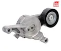 Riemenspanner, Keilrippenriemen FEBI BILSTEIN 28025 für VW