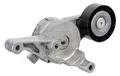 FEBI BILSTEIN RIEMENSPANNER KRR FUER VAG 28025