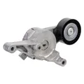 Riemenspanner, Keilrippenriemen FEBI BILSTEIN 28025 für AUDI FORD SEAT SKODA VW