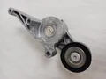 Febi Bilstein 28025 - Riemenspanner für Keilrippenriemen -- 0765/1201