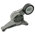 ORIGINAL® Febi Bilstein Riemenspanner, Keilrippenriemen für VW GOLF V PASSAT