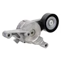FEBI Riemenspanner VW-Audi 28025