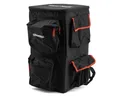 Traxxas RC Rucksack TRX9916 Land Rover Defender TRX-4, Slash 4x4, Slash 4x4 HD .