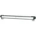 HELLA 1GJ 958 130-521 LED-Arbeitsscheinwerfer - Light Bar LB470 - 12/24V - 3600lm - Anbau - Bodenaus