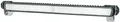 Hella Arbeitsscheinwerfer Arbeits Lampe Torch LED 24V 12V (1GJ 958 130-521)