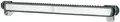HELLA AScheinwerfer LB470 LED 1GJ 958 130-521