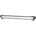 HELLA Arbeitsscheinwerfer 1GJ 958 130-521