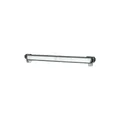 Arbeitsscheinwerfer HELLA 1GJ 958 130-521 für BUCHER