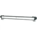 1GJ 958 130-521 HELLA Arbeitsscheinwerfer
