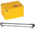 HELLA LED ARBEITSSCHEINWERFER 12V 24V BODENAUSLEUCHTUNG | 1GJ 958 130-521
