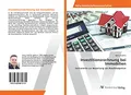 Investitionsrechnung bei Immobilien: Instrumente zur Bewertung von Renditeobjekten