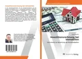 Investitionsrechnung bei Immobilien Henry Strehlke