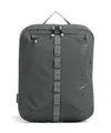 Tropicfeel SEEPacking Cube | Reiseaccessoire | grau 2410093U051