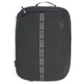 Tropicfeel - External Front Pouch - Rucksack-Zubehör Gr One Size grau