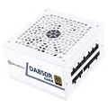 4710679816852 SilverStone SST-DA850R-GMA-WWW 80 PLUS Gold, modular, ATX 3.0 - 85