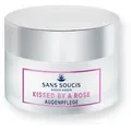 Sans Soucis Kissed By A Rose Augenpflege 15 ml