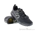 Five Ten Trailcross LT Herren MTB Schuhe-Dunkel-Grau-7,5