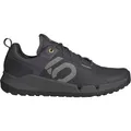 adidas Five Ten 5.10 Trailcross LT Schuhe (Größe 41 , grau)