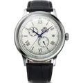 Orient RA-AK0701S10B schwarz Uhr