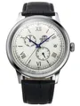 Orient RA-AK0701S30B Herrenuhr Automatik 40mm 3ATM