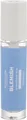 Revolution Make Up Blemish 1 Salicylic Acid Blemish Touch Up Stick 9ml