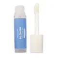 Revolution Skincare (REX53) Anytime Anywhere 1% Salicylic Acid Blemish Touch Up Stick
