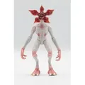 Stranger Things World Of Core Figures Actionfigur Demogorgon 10 cm