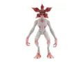 Jazwares Stranger Things STRT0012 - Demogorgon (Staffel 5) – 10 cm große und bewegliche Figur mit Accessoire