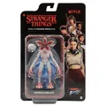 Stranger Things Demogorgon 4 Zoll Figur Staffel 5 Action Spielzeug Geschenk