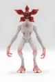 Stranger Things World Of Core Figures Actionfigur Demogorgon 10 cm Neu & OVP