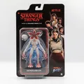 Jazwares Stranger Things STRT0012 - Demogorgon (Staffel 5) – 10 cm große und bew
