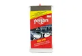 FERTAN Rostschutzgrundierung 27630 UBS 240 Unterbodenschutz Wachs - 5 Ltr