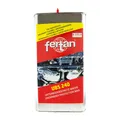 FERTAN 27630 UBS 240 Unterbodenschutzwachs 5 LTR Korrosionsschutz Rostschutz