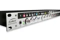 Audient ASP 800 8 Kanal Class-A Mikrofonvorverstärker und A/D Wandler Mic Preamp