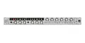 5060374260153 Audient ASP800 - 8-Kanal-Mikrofonvorverstärker Audient