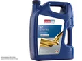 5 Liter Original Motoröl EUROLUB 337001 GT SAE 10W-40 Motorenöl
