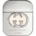 Gucci Guilty Platinum Edition EDT 50 ml
