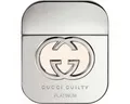 GUCCI Eau de Toilette Gucci Guilty Platinum Edition EDT 50 ml