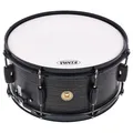 14"x6,5" Woodworks Snare - BOW