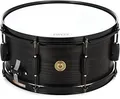 Tama Woodworks Snare 14"x6,5" Black Oak Wrap WP1465BK-BOW
