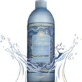 Tesori d'Oriente Thalasso Therapy (Schaumbad, 500 ml) (14694173)