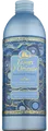 8008970050379 Tesori d'Oriente Thalasso Therapy Płyn do Kąpieli 500 ml Cont