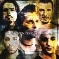 Sub7even - Free Your Mind ZUSTAND SEHR GUT