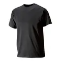 Mens Premium T-Shirt Gr.XXL schwarz PROMODORO