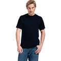 Mens Premium T-Shirt Gr.XXL schwarz PROMODORO Männershirt T-Shirt Männer Polo