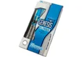 Harrows Dartpfeil Steeltip Genesis Tungsten 0