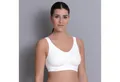 Anita Active Sport-BH Light & Firm gemoldete Cups, verstellbare Träger, nahtlos, atmungsaktiv