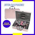 ZMILE Cosmetics Kosmetik-Koffer 'Eye-Catcher'