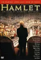 Hamlet (Special Edition) (2 DVDs) [DVD]