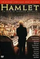 Hamlet von WARNER BROS. ENTERTAINMENT ITALIA SPA | DVD | Zustand gut